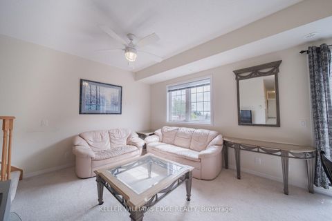 Photo 19 at 43 Ormerod Lane, Devonsleigh, Richmond Hill