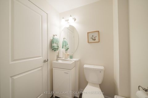 Photo 20 at 43 Ormerod Lane, Devonsleigh, Richmond Hill