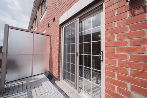 Photo 21 at 43 Ormerod Lane, Devonsleigh, Richmond Hill