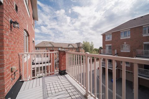 Photo 22 at 43 Ormerod Lane, Devonsleigh, Richmond Hill