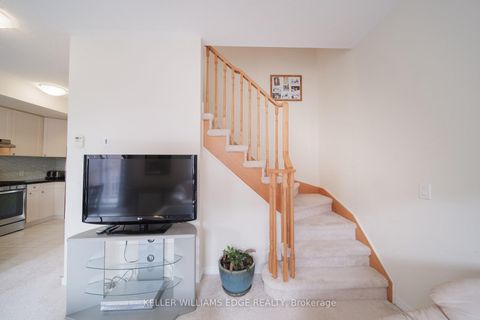 Photo 23 at 43 Ormerod Lane, Devonsleigh, Richmond Hill