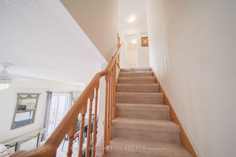 Photo 24 at 43 Ormerod Lane, Devonsleigh, Richmond Hill