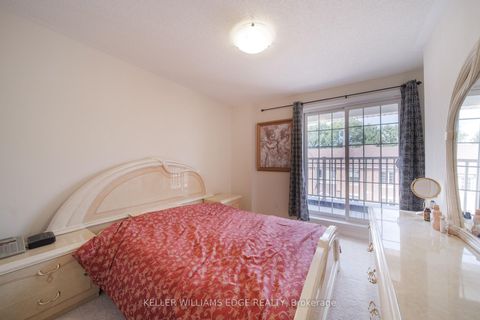 Photo 26 at 43 Ormerod Lane, Devonsleigh, Richmond Hill