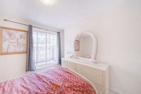 Photo 27 at 43 Ormerod Lane, Devonsleigh, Richmond Hill