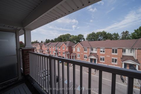 Photo 28 at 43 Ormerod Lane, Devonsleigh, Richmond Hill