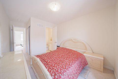 Photo 29 at 43 Ormerod Lane, Devonsleigh, Richmond Hill