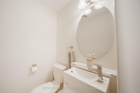 Photo 30 at 43 Ormerod Lane, Devonsleigh, Richmond Hill