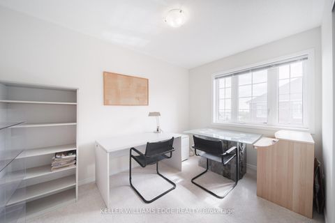 Photo 31 at 43 Ormerod Lane, Devonsleigh, Richmond Hill