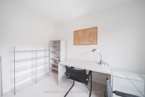 Photo 32 at 43 Ormerod Lane, Devonsleigh, Richmond Hill