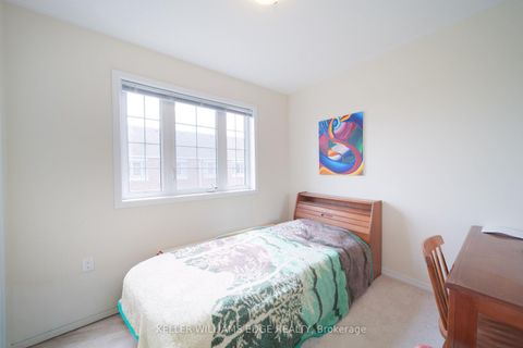 Photo 33 at 43 Ormerod Lane, Devonsleigh, Richmond Hill