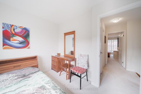 Photo 34 at 43 Ormerod Lane, Devonsleigh, Richmond Hill