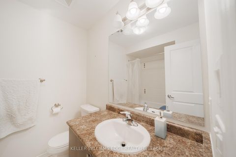 Photo 35 at 43 Ormerod Lane, Devonsleigh, Richmond Hill