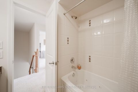 Photo 36 at 43 Ormerod Lane, Devonsleigh, Richmond Hill