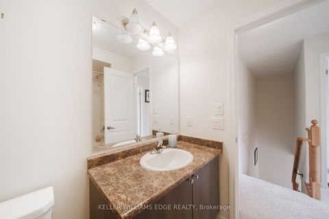 Photo 37 at 43 Ormerod Lane, Devonsleigh, Richmond Hill