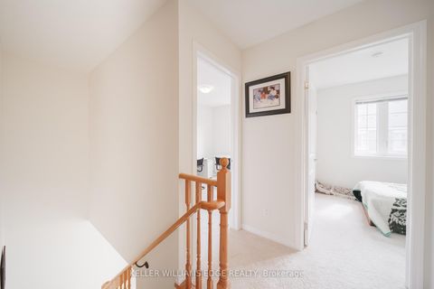 Photo 38 at 43 Ormerod Lane, Devonsleigh, Richmond Hill