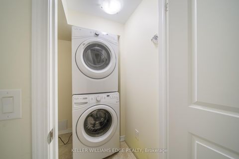 Photo 39 at 43 Ormerod Lane, Devonsleigh, Richmond Hill