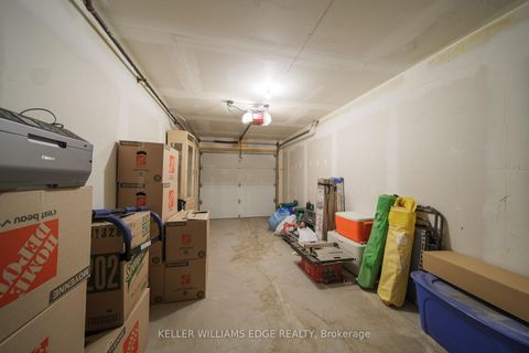 Photo 40 at 43 Ormerod Lane, Devonsleigh, Richmond Hill