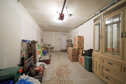 Photo 41 at 43 Ormerod Lane, Devonsleigh, Richmond Hill