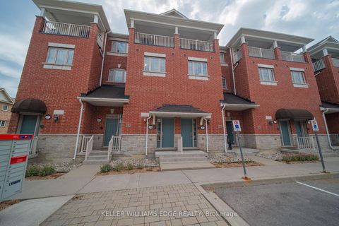 Photo 42 at 43 Ormerod Lane, Devonsleigh, Richmond Hill