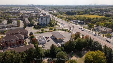 Photo 43 at 43 Ormerod Lane, Devonsleigh, Richmond Hill