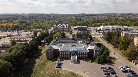 Photo 44 at 43 Ormerod Lane, Devonsleigh, Richmond Hill