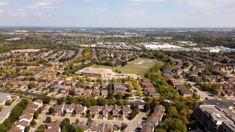 Photo 45 at 43 Ormerod Lane, Devonsleigh, Richmond Hill