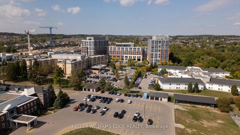 Photo 46 at 43 Ormerod Lane, Devonsleigh, Richmond Hill