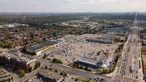 Photo 47 at 43 Ormerod Lane, Devonsleigh, Richmond Hill