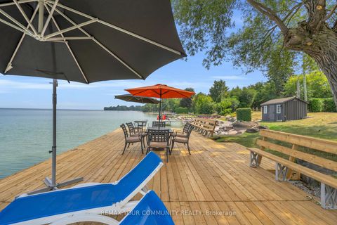 Photo 6 at 515 Lake Drive E, Historic Lakeshore Communities, Georgina