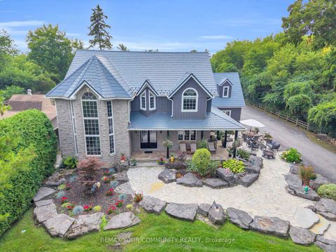 Photo 7 at 515 Lake Drive E, Historic Lakeshore Communities, Georgina
