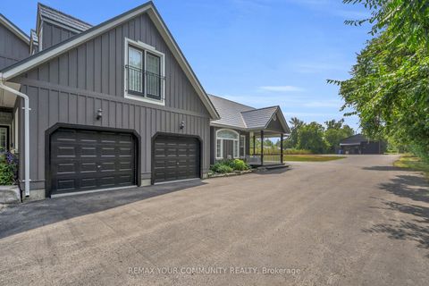 Photo 8 at 515 Lake Drive E, Historic Lakeshore Communities, Georgina