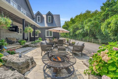 Photo 9 at 515 Lake Drive E, Historic Lakeshore Communities, Georgina