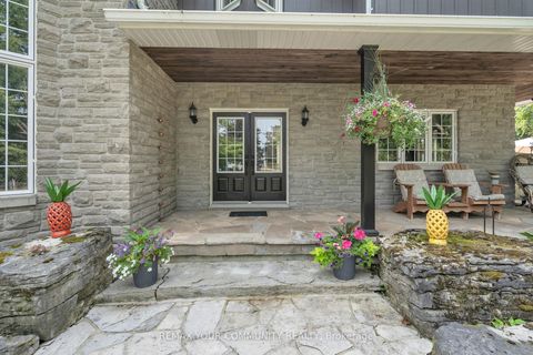 Photo 11 at 515 Lake Drive E, Historic Lakeshore Communities, Georgina