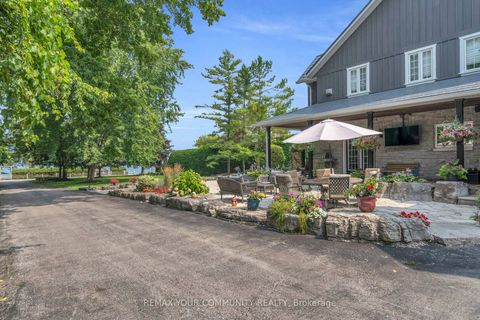 Photo 14 at 515 Lake Drive E, Historic Lakeshore Communities, Georgina