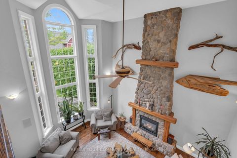 Photo 15 at 515 Lake Drive E, Historic Lakeshore Communities, Georgina