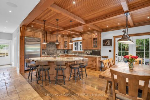 Photo 16 at 515 Lake Drive E, Historic Lakeshore Communities, Georgina