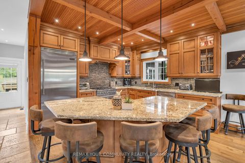 Photo 17 at 515 Lake Drive E, Historic Lakeshore Communities, Georgina