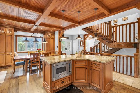 Photo 19 at 515 Lake Drive E, Historic Lakeshore Communities, Georgina