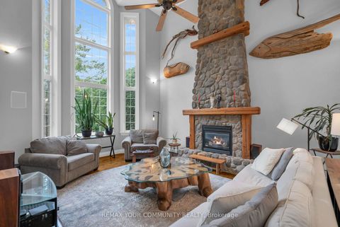 Photo 20 at 515 Lake Drive E, Historic Lakeshore Communities, Georgina