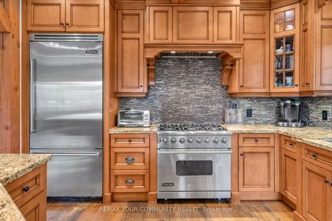 Photo 21 at 515 Lake Drive E, Historic Lakeshore Communities, Georgina