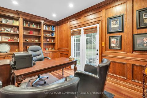 Photo 24 at 515 Lake Drive E, Historic Lakeshore Communities, Georgina