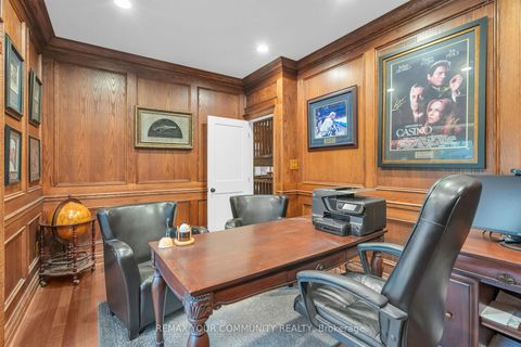 Photo 25 at 515 Lake Drive E, Historic Lakeshore Communities, Georgina