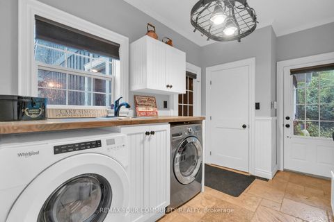 Photo 26 at 515 Lake Drive E, Historic Lakeshore Communities, Georgina