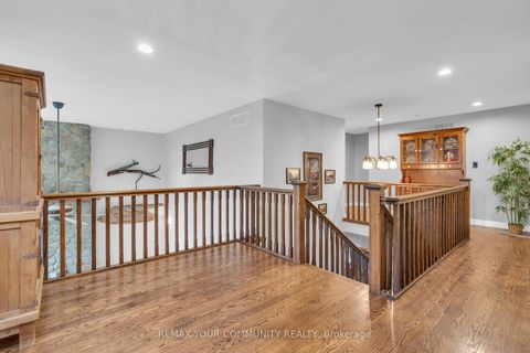 Photo 27 at 515 Lake Drive E, Historic Lakeshore Communities, Georgina