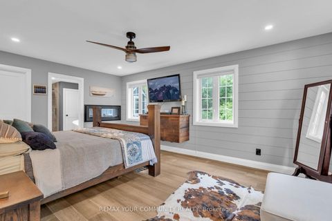 Photo 28 at 515 Lake Drive E, Historic Lakeshore Communities, Georgina