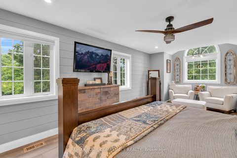 Photo 29 at 515 Lake Drive E, Historic Lakeshore Communities, Georgina