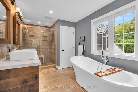 Photo 30 at 515 Lake Drive E, Historic Lakeshore Communities, Georgina