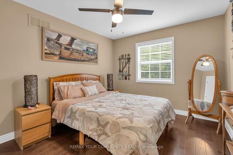 Photo 31 at 515 Lake Drive E, Historic Lakeshore Communities, Georgina