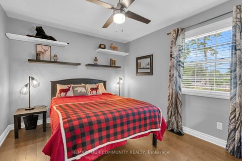 Photo 32 at 515 Lake Drive E, Historic Lakeshore Communities, Georgina