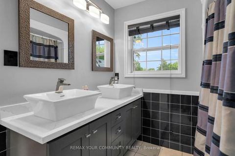 Photo 33 at 515 Lake Drive E, Historic Lakeshore Communities, Georgina